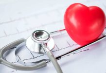 Nuevo fármaco puede reducir la necesidad de cirugías valvulares aórticas al retrasar la progresión de la enfermedad Nuevo fármaco puede reducir la necesidad de cirugías valvulares aórticas al retrasar la progresión de la enfermedad