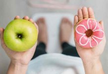 Obesidad: una pandemia silenciosa que exige acciones urgentes Obesidad: una pandemia silenciosa que exige acciones urgentes