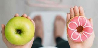 Obesidad: una pandemia silenciosa que exige acciones urgentes