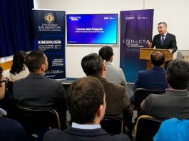 Proyecto Viraliza apoyado por Corfo: Puerto Montt albergará el mayor encuentro de innovación en salud en la región Proyecto Viraliza apoyado por Corfo: Puerto Montt albergará el mayor encuentro de innovación en salud en la región
