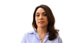 RedCare Chile obtiene Sello Empresa Mujer RedCare Chile obtiene Sello Empresa Mujer