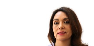 RedCare Chile obtiene Sello Empresa Mujer