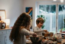 Regreso a clases con hábitos saludables: una de las claves para combatir la crisis de obesidad en Chile Regreso a clases con hábitos saludables: una de las claves para combatir la crisis de obesidad en Chile