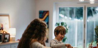 Regreso a clases con hábitos saludables: una de las claves para combatir la crisis de obesidad en Chile