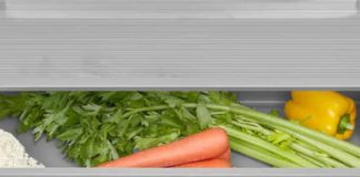 Simplifica tu vuelta a la rutina: transforma tu semana con el “meal prepping” Simplifica tu vuelta a la rutina transforma tu semana con el “meal prepping”