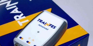 Sistema chileno de rehabilitación neurológica Trainfes obtiene autorización de la FDA