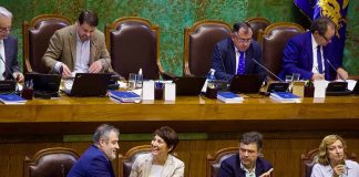 Cámara aprobó Sistema de Acceso Priorizado para reducir tiempos de espera