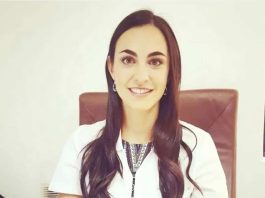 Snacks saludables e ideales para la vuelta a clases Snacks saludables e ideales para la vuelta a clases