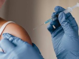 Sociedad Chilena de Pediatría: “Recomendamos anticipar la vacunación en niños ante lo que puede ser un escenario sanitario complejo” Sociedad Chilena de Pediatría: “Recomendamos anticipar la vacunación en niños ante lo que puede ser un escenario sanitario complejo”