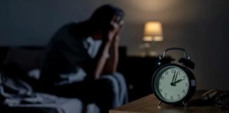 El sueño y la salud mental: la clave para el bienestar emocional