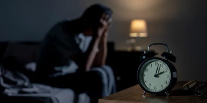 Sueño_mental_o87973et El sueño y la salud mental: la clave para el bienestar emocional