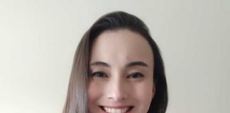 Suplementación femenina ¿moda o necesidad