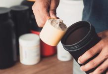Suplementos nutricionales: ¿Cuándo y quienes pueden consumirlos? Suplementos nutricionales: ¿Cuándo y quienes pueden consumirlos?