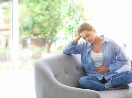 Todo sobre los miomas uterinos Todo sobre los miomas uterinos