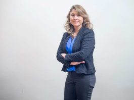 Trastorno del Espectro Autista: ¿sinónimo de agresividad?