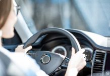 Última semana para contratar SOAP CARE de Fundación CARE de Cecilia Bolocco y Southbridge y así ayudar a pacientes oncológicos