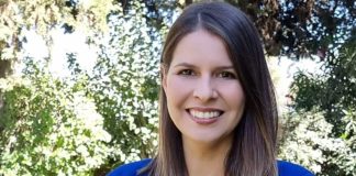 Una invitación a seguir transitando hacia la equidad de género