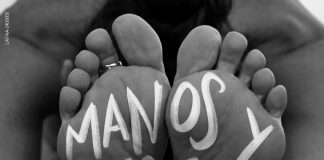 ¿Qué sabes acerca del déficit de hierro? Encuesta revela que 8 de cada 10 mujeres chilenas en edad fértil necesitan conocer cómo identificar y detener a esta amenaza silenciosa.