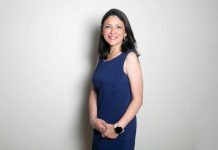 Vacunarse, controlarse, prevenir: estrategias contra el VPH Vacunarse, controlarse, prevenir: estrategias contra el VPH