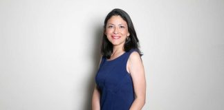 Vacunarse, controlarse, prevenir: estrategias contra el VPH