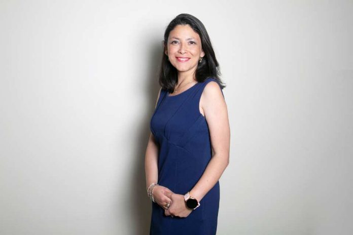 Vacunarse, controlarse, prevenir estrategias contra el VPH Vacunarse, controlarse, prevenir: estrategias contra el VPH