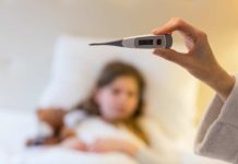 Virus respiratorios: a qué síntomas estar atentos