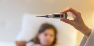 Virus respiratorios: a qué síntomas estar atentos