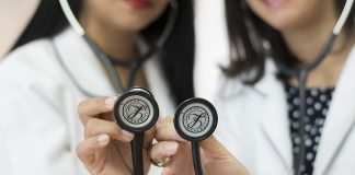 Innovación y equidad: el papel de las mujeres en el futuro de la tecnología médica