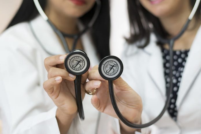 Women in Health Innovación y equidad: el papel de las mujeres en el futuro de la tecnología médica