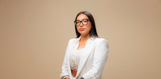 La lectura y escritura en la infancia: pilares para el desarrollo integral