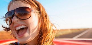 El 15,8% sospecha tener este trastorno: Reconocer los síntomas de la depresión es el primer paso para sanar