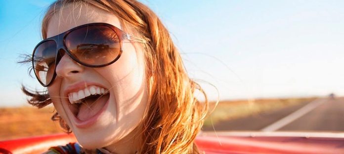 El 15,8% sospecha tener este trastorno: Reconocer los síntomas de la depresión es el primer paso para sanar