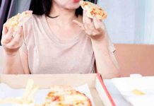 ¿Cómo reconocer un Trastorno de la Conducta Alimentaria? Estas son las señales de alerta, sus diferencias y los grupos afectados ¿Cómo reconocer un Trastorno de la Conducta Alimentaria? Estas son las señales de alerta, sus diferencias y los grupos afectados