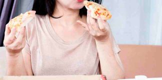 ¿Cómo reconocer un Trastorno de la Conducta Alimentaria? Estas son las señales de alerta, sus diferencias y los grupos afectados