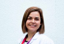 Día mundial del bienestar mental del adolescente: La urgencia de una acción inmediata Día mundial del bienestar mental del adolescente: La urgencia de una acción inmediata