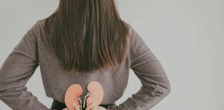 ¿Están bien tus riñones? la campaña que busca sensibilizar a los chilenos en el Día Mundial del Riñón ¿Están bien tus riñones?: la campaña que busca sensibilizar a los chilenos en el Día Mundial del Riñón