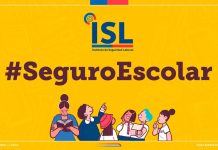 Seguro Escolar: Un derecho que protege a estudiantes ante accidentes en su vida académica