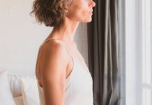 Mujeres en menopausia: Los retos de la sexualidad y cómo sobrellevarlos Mujeres en menopausia: Los retos de la sexualidad y cómo sobrellevarlos