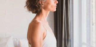 Mujeres en menopausia: Los retos de la sexualidad y cómo sobrellevarlos Mujeres en menopausia: Los retos de la sexualidad y cómo sobrellevarlos