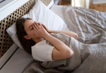 Apnea obstructiva del sueño: Una de las principales causas del mal dormir de los chilenos Apnea obstructiva del sueño: Una de las principales causas del mal dormir de los chilenos
