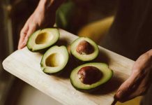 ¡Chilenos fanáticos de la palta! Conoce los beneficios de esta fruta ¡Chilenos fanáticos de la palta! Conoce los beneficios de esta fruta
