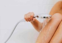 ¿Estás cuidando realmente tu piel? La clave está en lo que usas para limpiar tu cuerpo ¿Estás cuidando realmente tu piel? La clave está en lo que usas para limpiar tu cuerpo