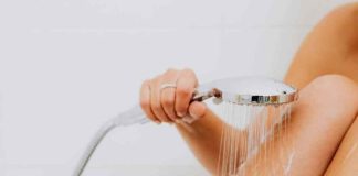 ¿Estás cuidando realmente tu piel? La clave está en lo que usas para limpiar tu cuerpo 