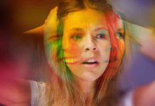 ¿Por qué el trastorno bipolar puede confundirse con el déficit atencional?