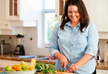 ¿Puede la dieta ayudar con la enfermedad intestinal inflamatoria? ¿Puede la dieta ayudar con la enfermedad intestinal inflamatoria?