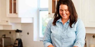 ¿Puede la dieta ayudar con la enfermedad intestinal inflamatoria?
