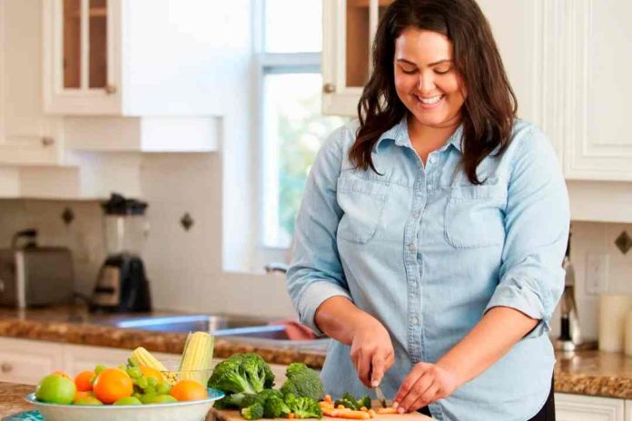 ¿Puede la dieta ayudar con la enfermedad intestinal inflamatoria ¿Puede la dieta ayudar con la enfermedad intestinal inflamatoria?