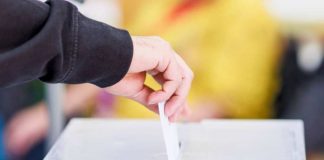 ¿Qué se busca al restringir el voto migrante?