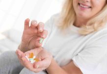 ¿Qué suplementación es la más indicada para las mujeres hoy en día, según su etapa de vida? ¿Qué suplementación es la más indicada para las mujeres hoy en día, según su etapa de vida?