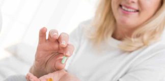 ¿Qué suplementación es la más indicada para las mujeres hoy en día, según su etapa de vida?